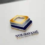 3D LifeStyle company logo