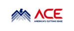 ACE Marketing company logo