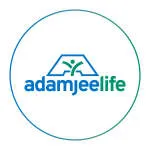 AdamjeeLife Assurance Co.Ltd company logo