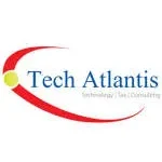 Atlantis Tech Private Limited company logo