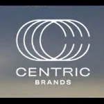 Centric Brands company logo