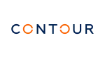 Contour Software company logo