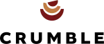 Crumble Pakistan company logo
