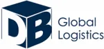 DB Global Logistics LLC company logo