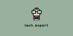 EXPERT CLUB (PRIVATE) LIMITED company logo
