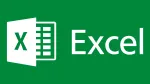 Excel IQs company logo