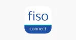 Fiso Connect Pvt Ltd Islamabad company logo