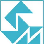 HIFINET SMC PVT LIMITED company logo