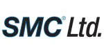 HZA SMC PVT LTD company logo