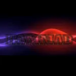 Hammad Employment company logo