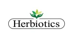 Herbiotics Health Care company logo