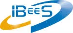 IBEES Consulting company logo