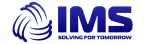 INNOVATIVE PVT LTD company logo