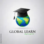 International Group of Education company logo