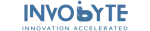 InvoByte company logo