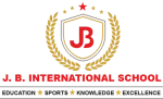 JB Packages company logo