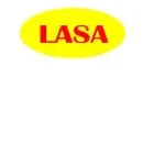 Lasifa International company logo