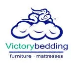 Latest Bedding (Pvt) Ltd. company logo