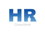 Link HR Consultants company logo