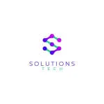 Macrise Tech Solutions company logo