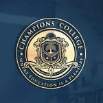 Modern Language School and College company logo