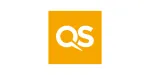 Q-Solutions company logo