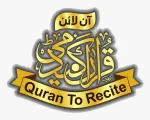 Quran online academy company logo