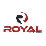 Royal Solar Energy Pvt Ltd company logo