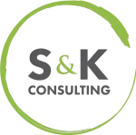 SK Recruitment Consultants company logo