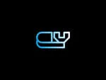Senew company logo