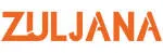 Shenzhen BaoBao Industrial Co., Ltd company logo