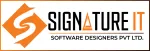 Signature I.t & Communications Pvt. Ltd company logo