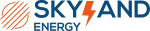 Skyland Energy (pvt) ltd. company logo