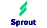 Sprout Worldwide company logo