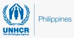 United Nations High Commissioner for Refugees... company logo