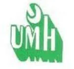 Usman Memorial Hospital company logo