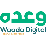 Waada Digital Pvt Ltd company logo