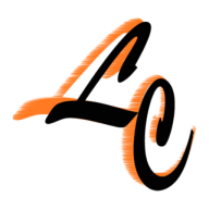 WorkSmart Pakistan