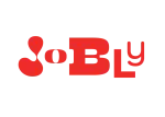 jobly.pk company logo