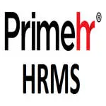 primehr company logo