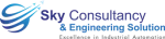7 Sky Consultancy (Pvt) Ltd company logo