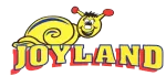 A.A Joyland (Pvt) Ltd company logo