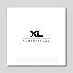 AV Private limited company logo