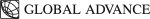 Advance Global IT Support company logo
