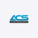 Allied Consultants company logo