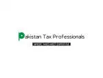 Avotax Pakistan (Pvt.) Ltd. company logo