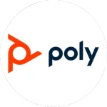 Ayk Private Limited company logo