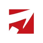 BMA Capital Management Limited company logo