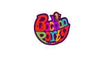 Bachaa party company logo