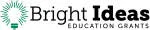 Bright Ideas Communications company logo